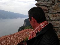 2012-06-10 11-11-23 - IMAG0077